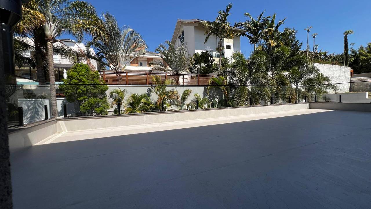 Casa, 4 quartos, 360 m² - Foto 85