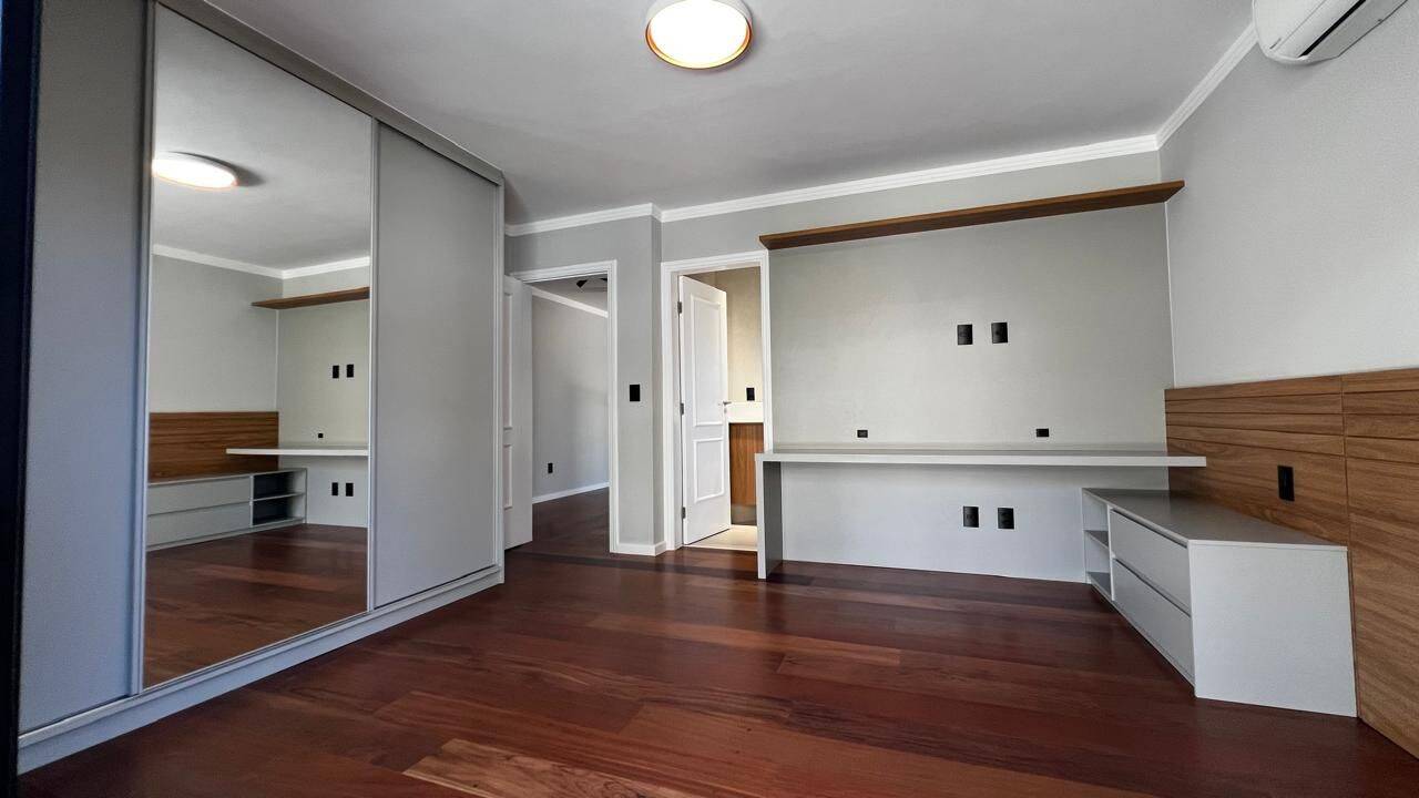 Casa, 4 quartos, 360 m² - Foto 86
