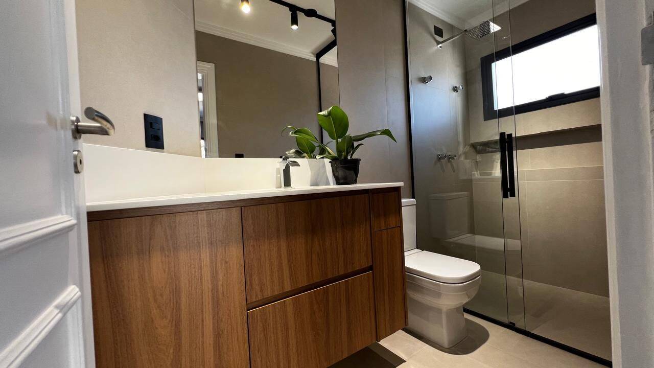 Casa, 4 quartos, 360 m² - Foto 87