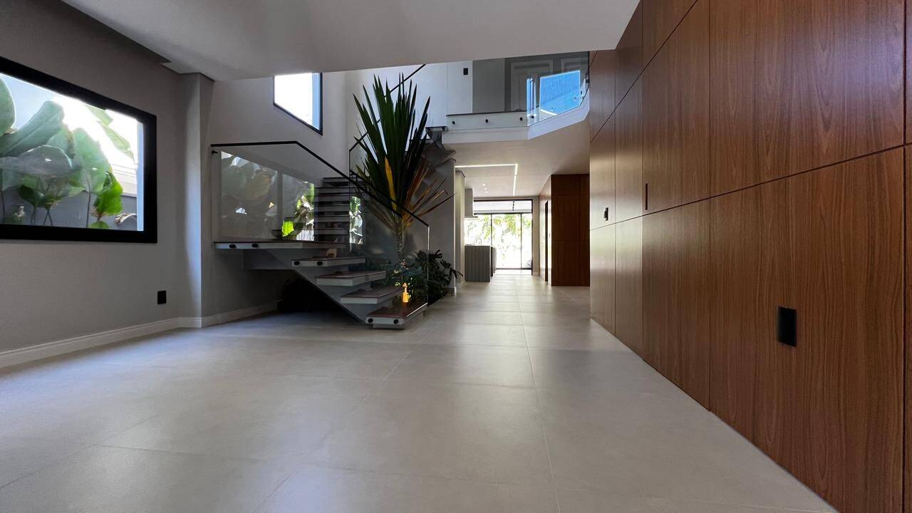 Casa, 4 quartos, 360 m² - Foto 89