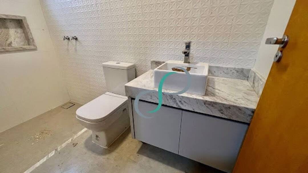 Casa, 3 quartos, 178 m² - Foto 13