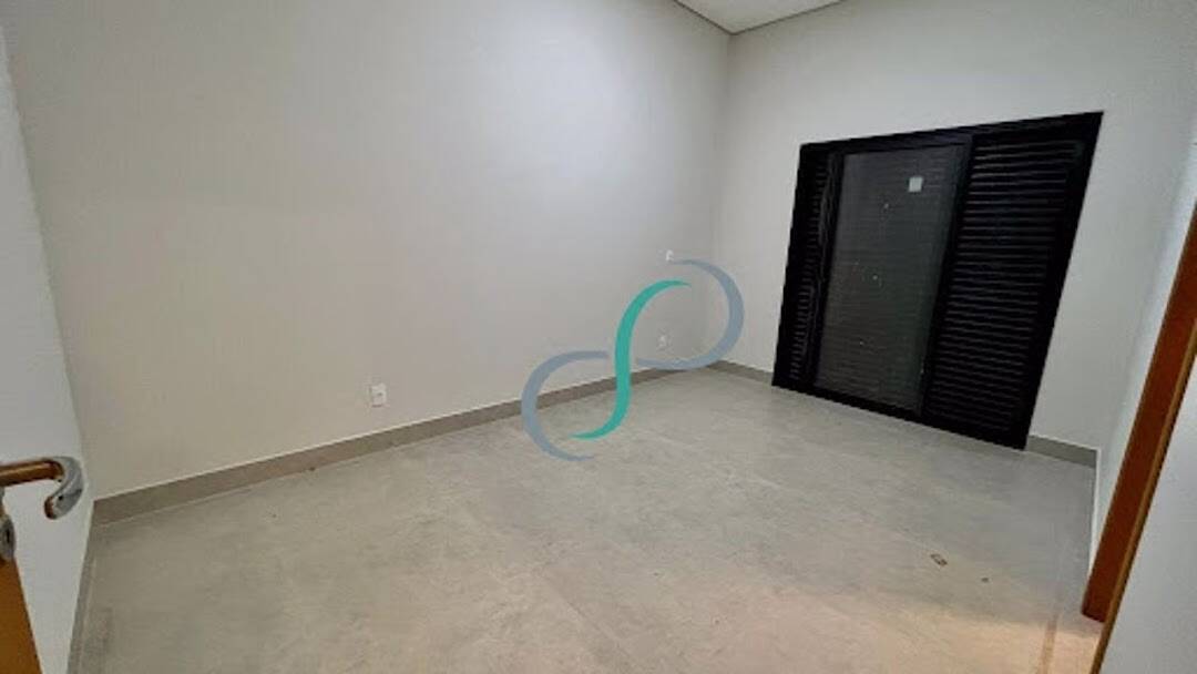 Casa, 3 quartos, 178 m² - Foto 8