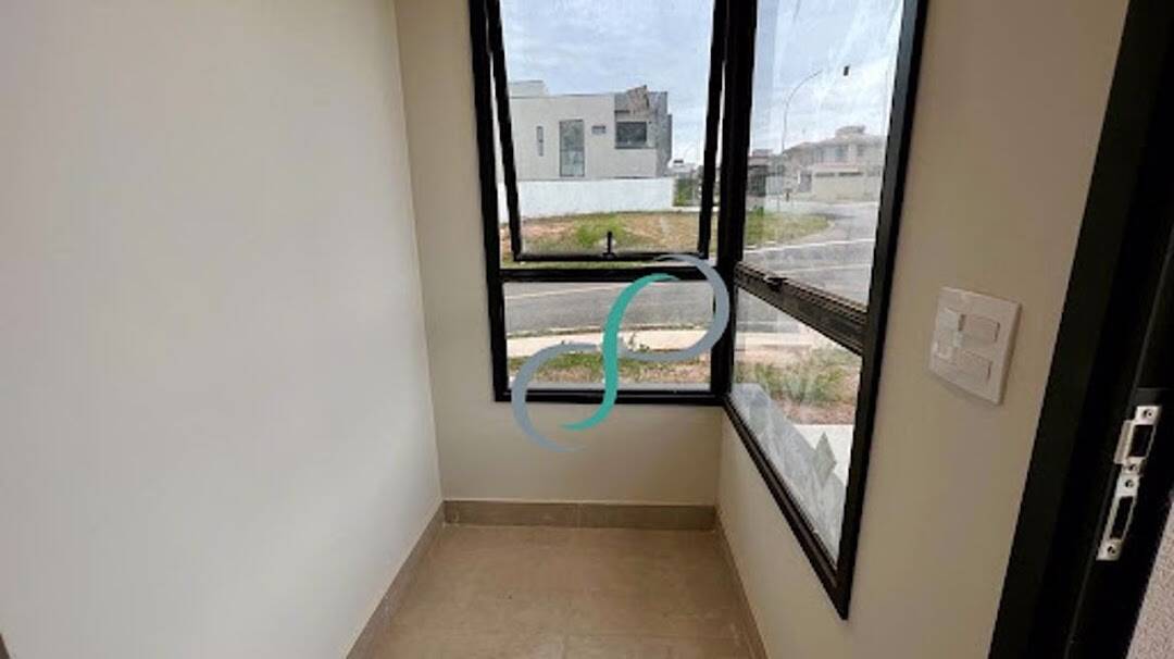 Casa, 3 quartos, 178 m² - Foto 12