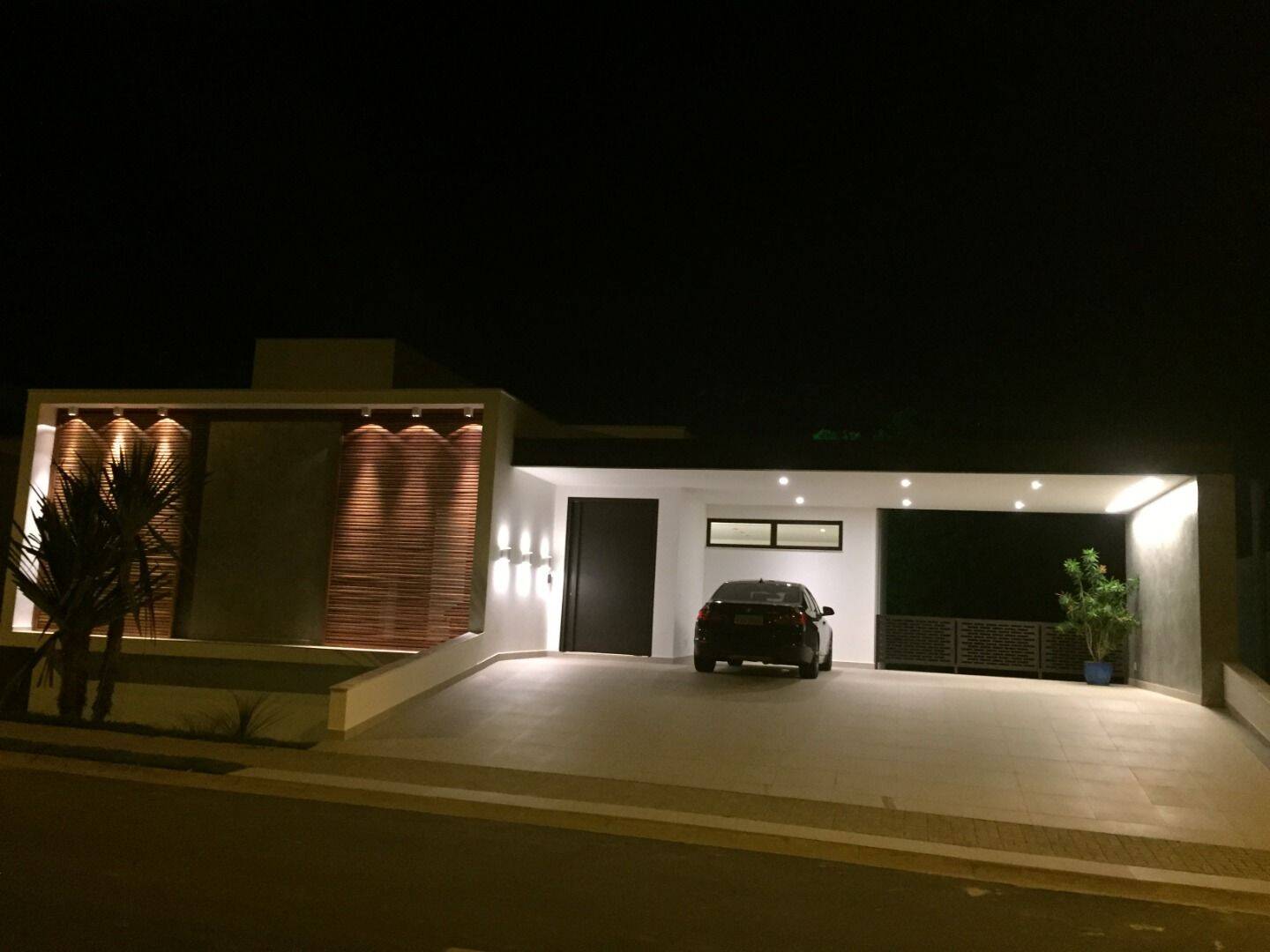 Casa, 5 quartos, 505 m² - Foto 5