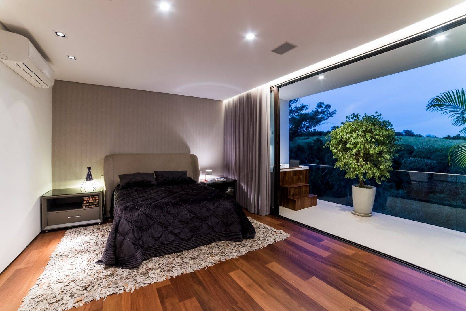 Casa, 5 quartos, 505 m² - Foto 8