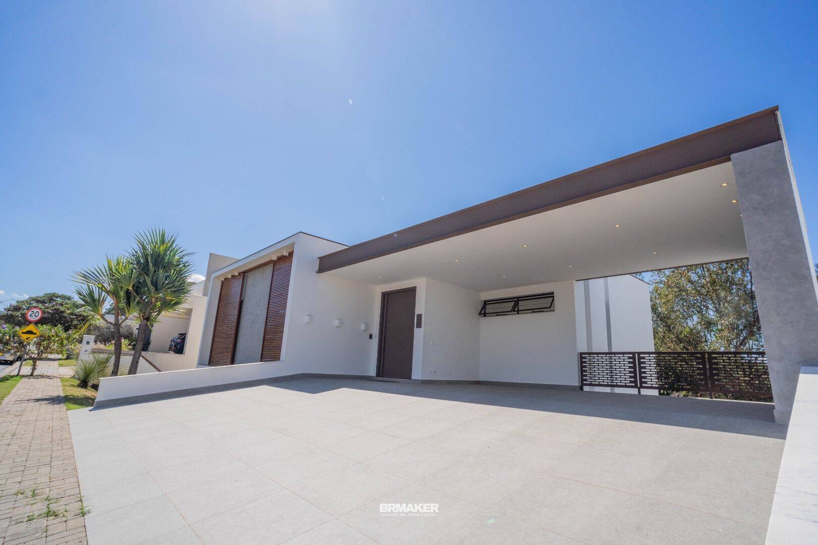 Casa, 5 quartos, 505 m² - Foto 4