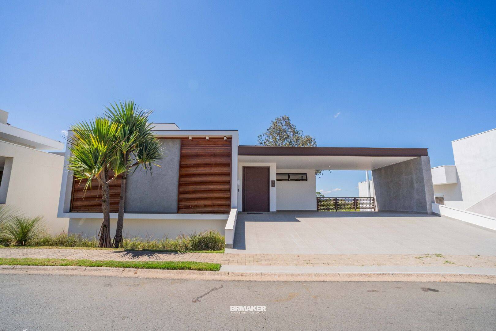 Casa, 5 quartos, 505 m² - Foto 2