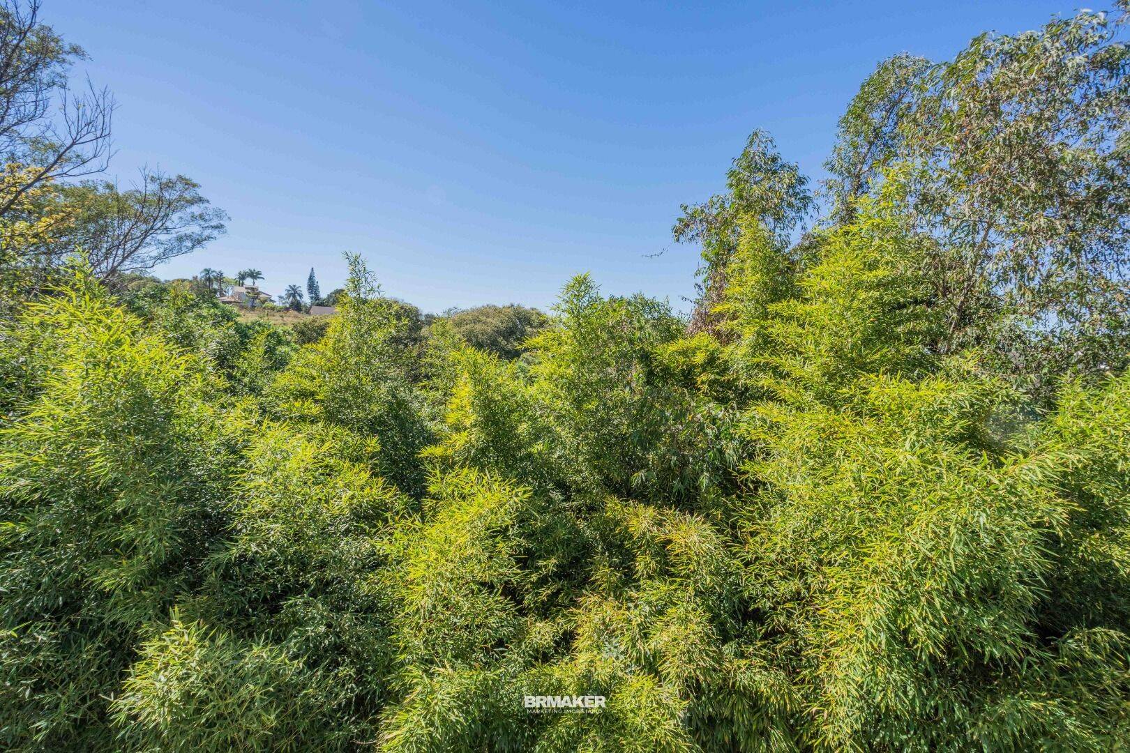 Casa, 5 quartos, 505 m² - Foto 22