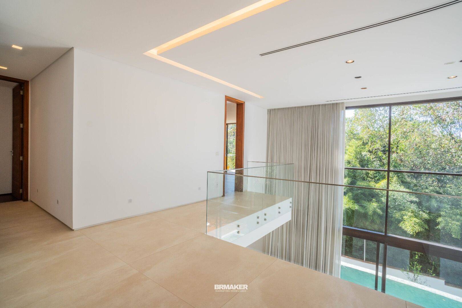 Casa, 5 quartos, 505 m² - Foto 6