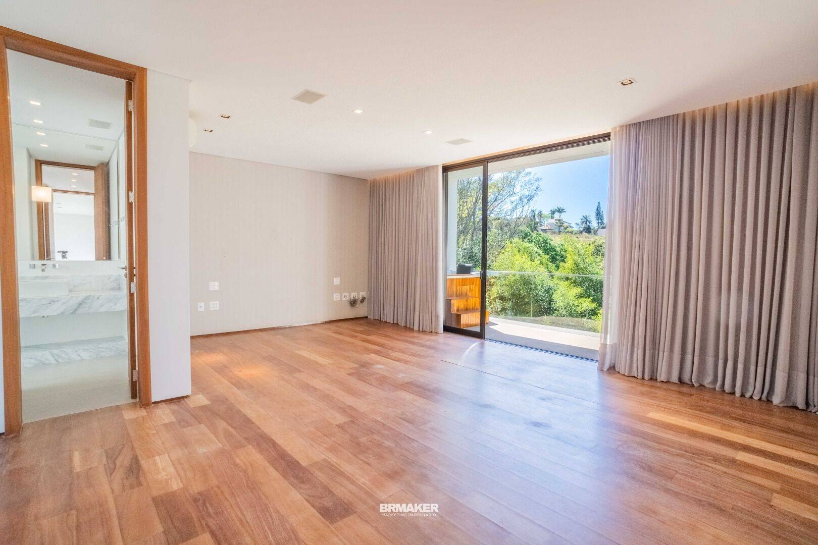 Casa, 5 quartos, 505 m² - Foto 9