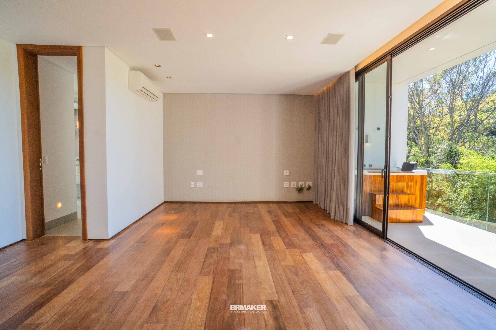 Casa, 5 quartos, 505 m² - Foto 10