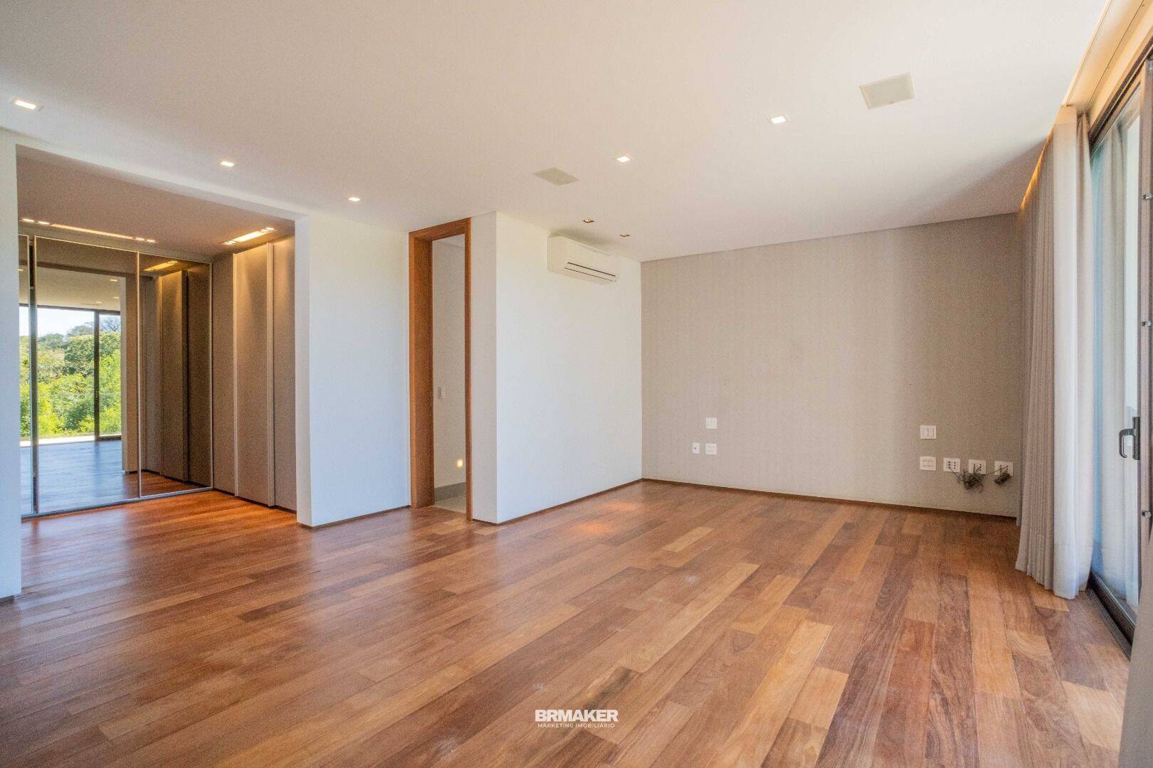 Casa, 5 quartos, 505 m² - Foto 12