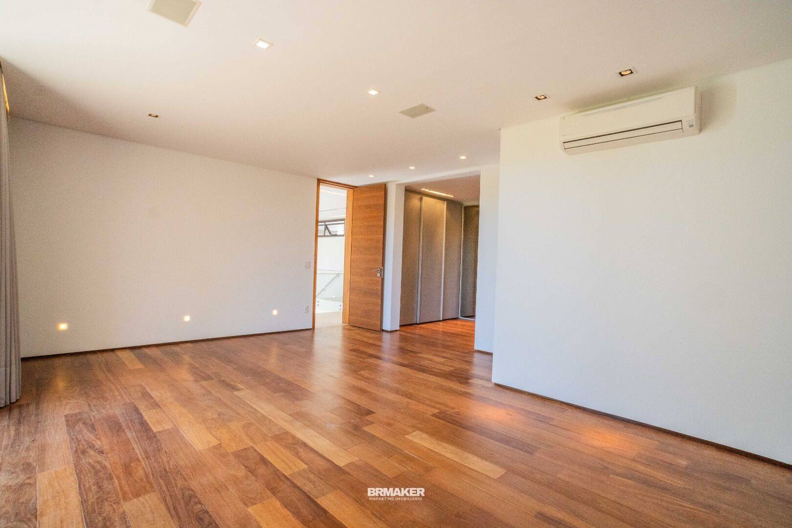 Casa, 5 quartos, 505 m² - Foto 13