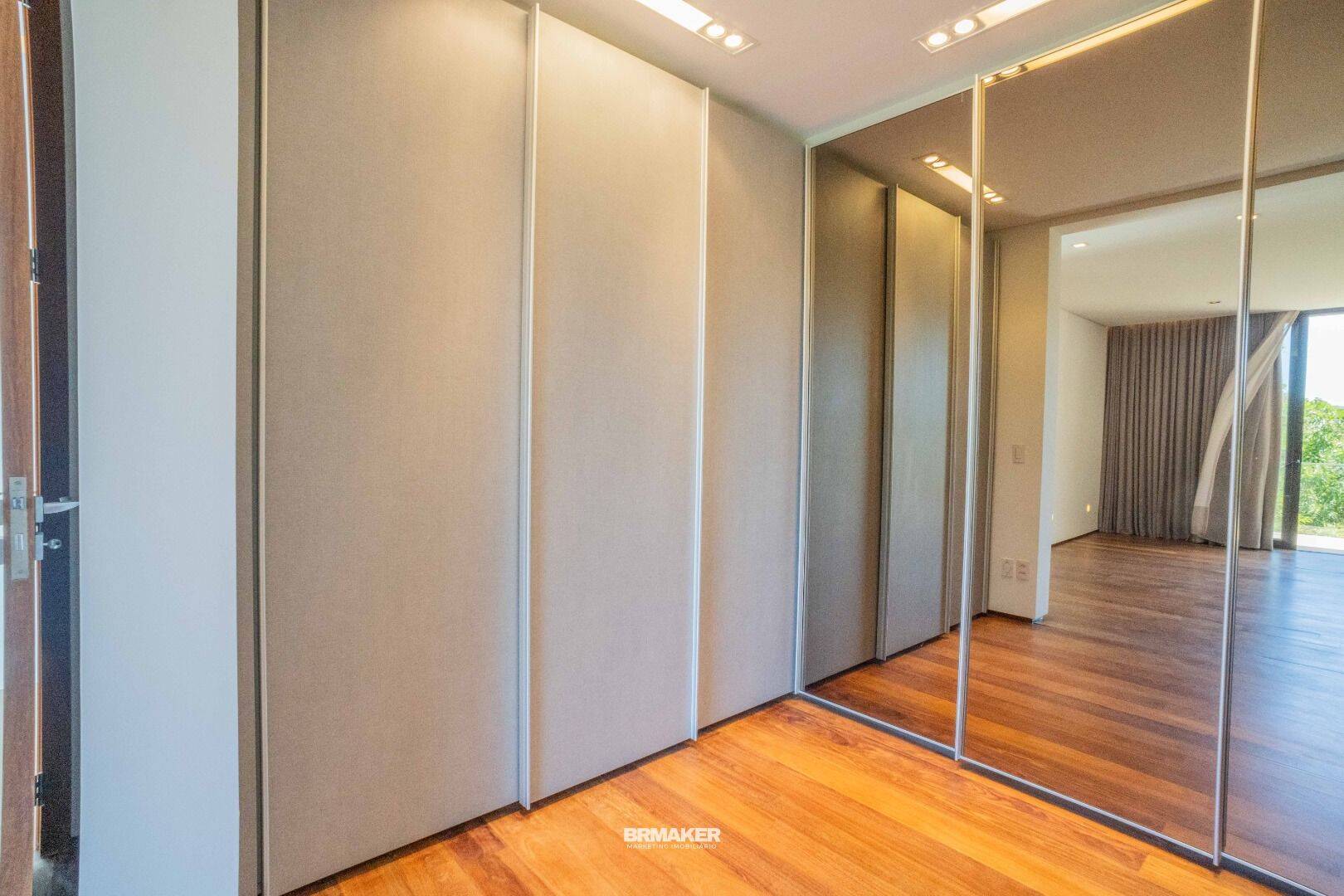 Casa, 5 quartos, 505 m² - Foto 17