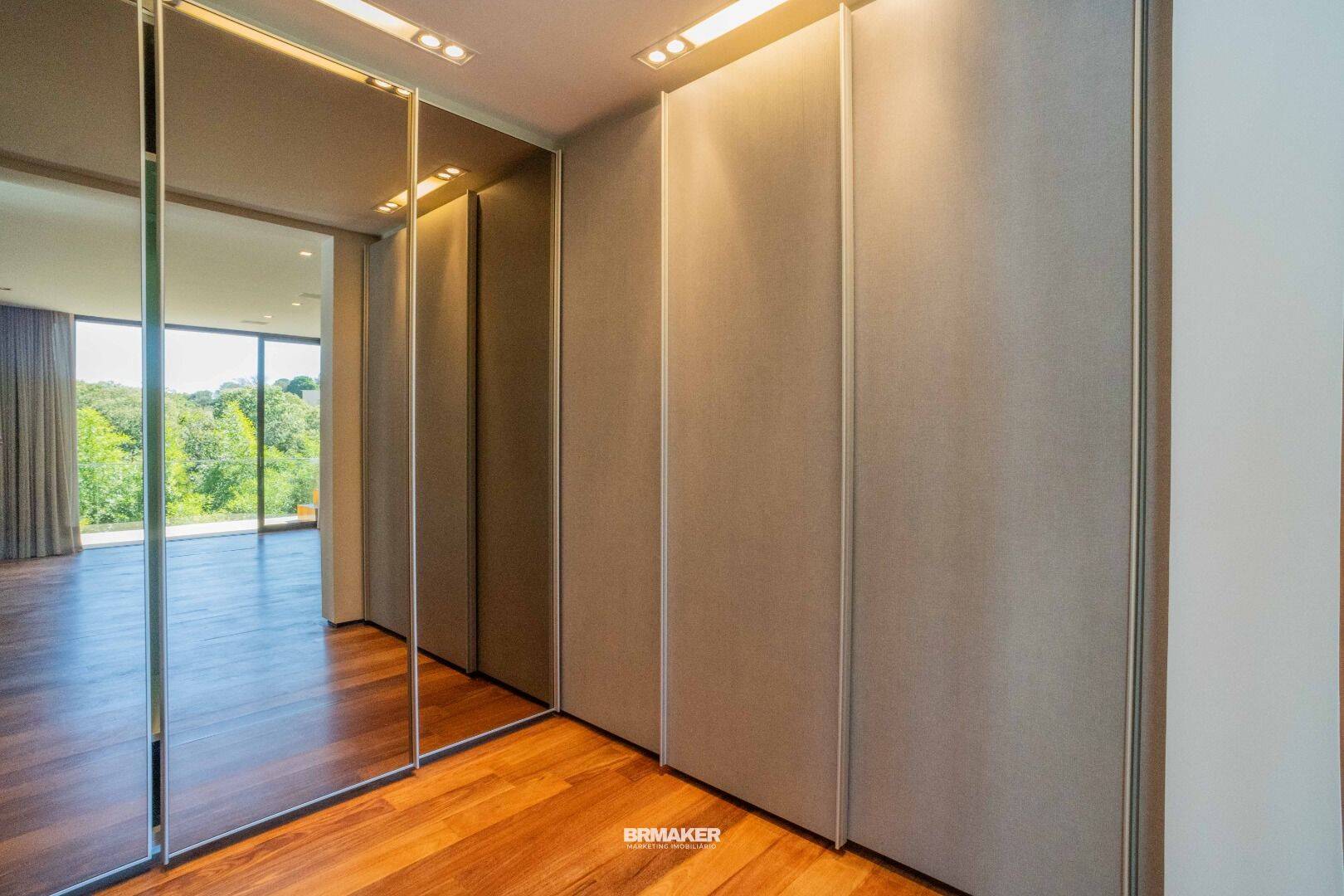 Casa, 5 quartos, 505 m² - Foto 16