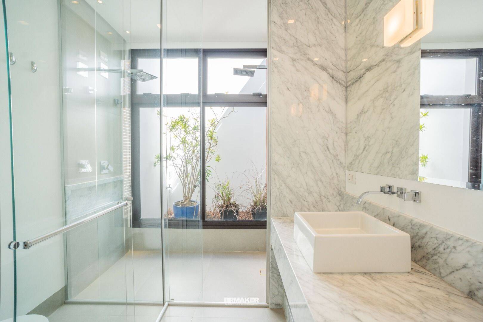 Casa, 5 quartos, 505 m² - Foto 18