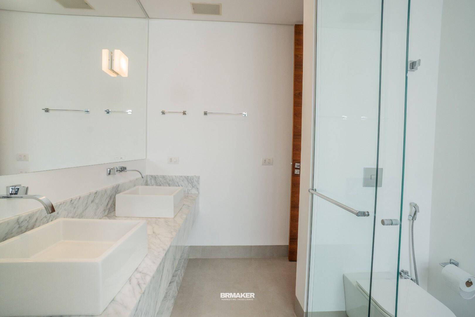 Casa, 5 quartos, 505 m² - Foto 19