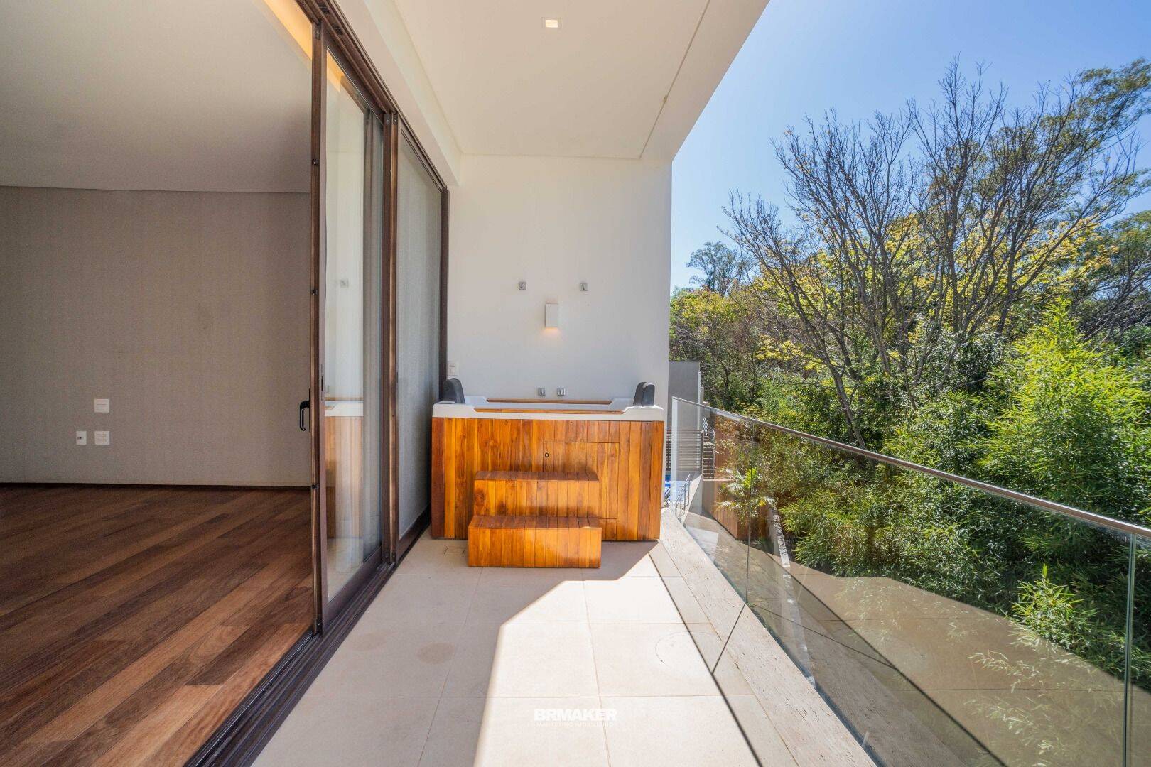 Casa, 5 quartos, 505 m² - Foto 20