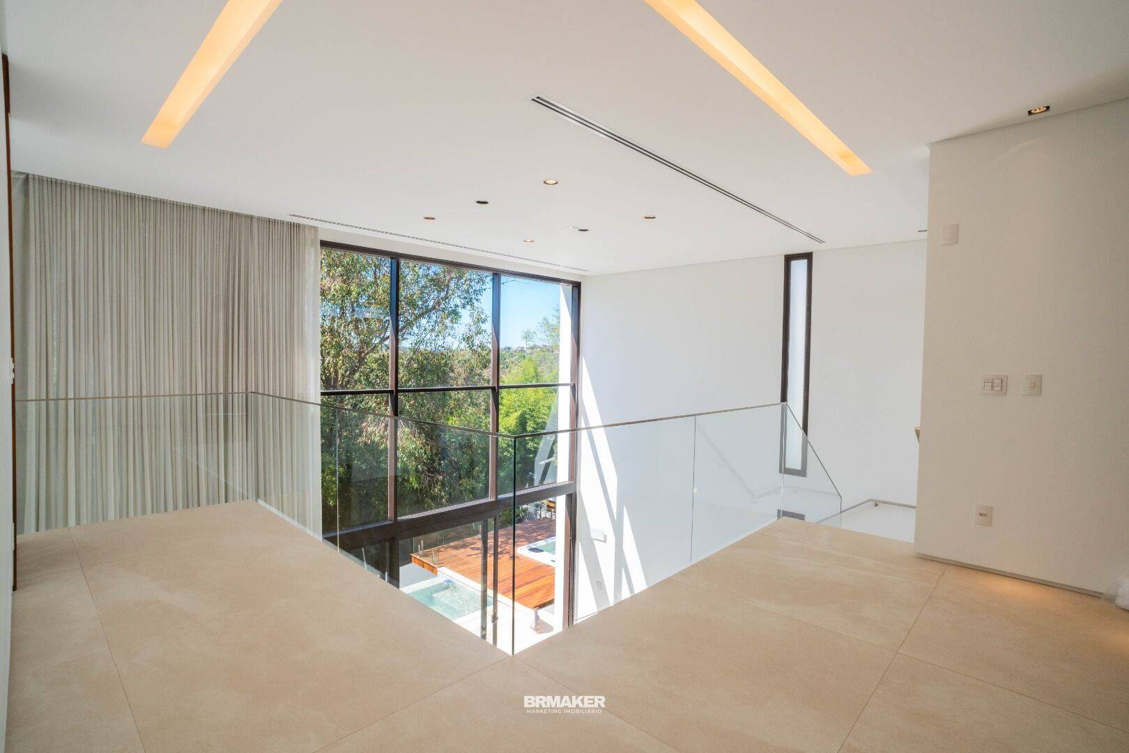 Casa, 5 quartos, 505 m² - Foto 7