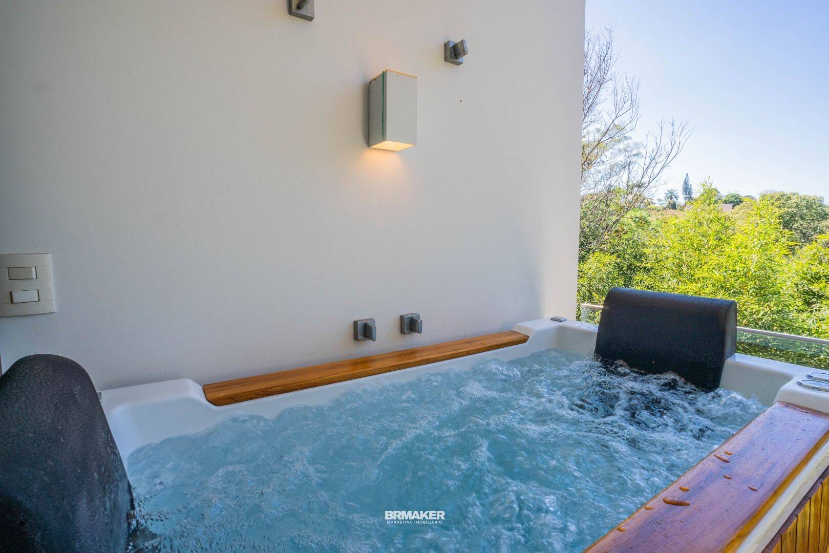 Casa, 5 quartos, 505 m² - Foto 21