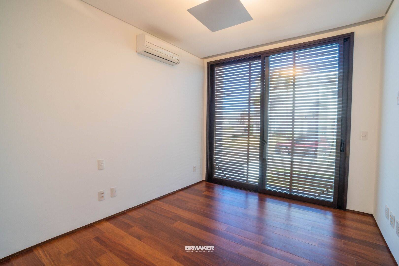 Casa, 5 quartos, 505 m² - Foto 23