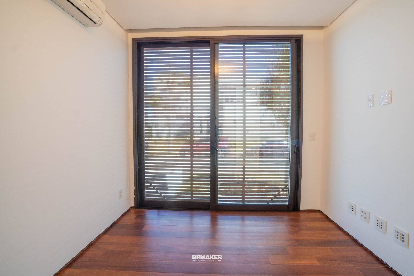 Casa, 5 quartos, 505 m² - Foto 24
