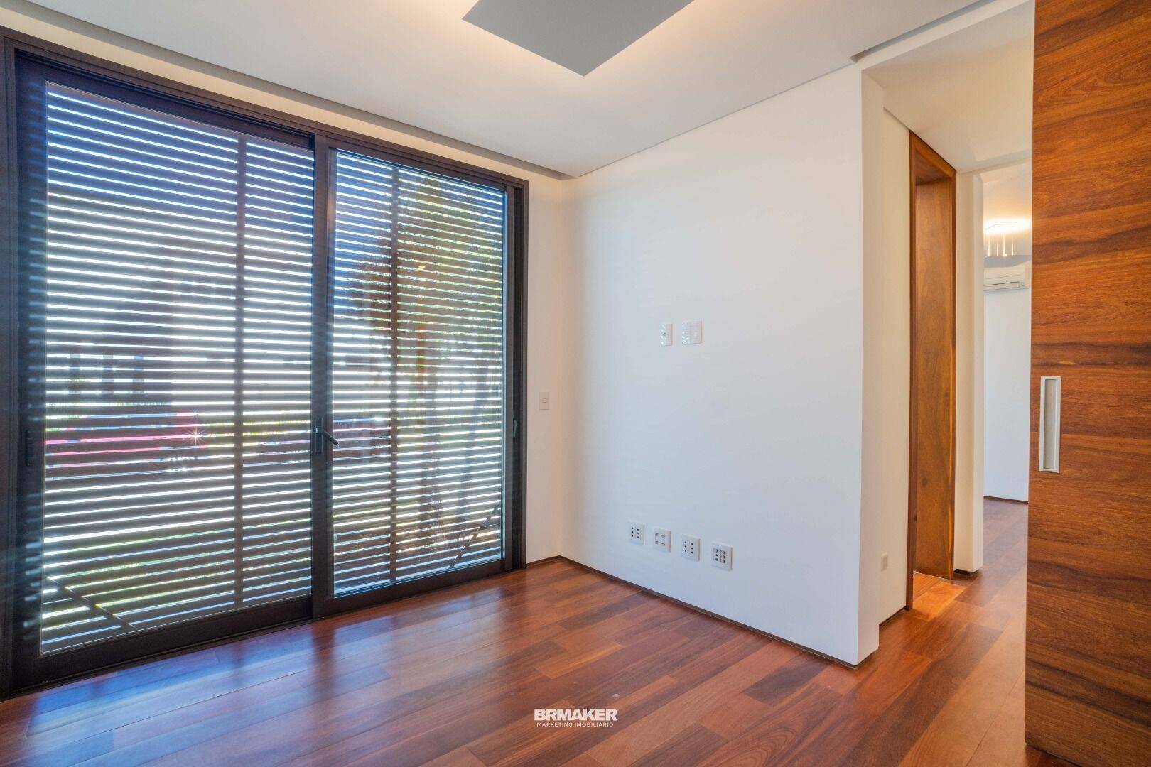 Casa, 5 quartos, 505 m² - Foto 25