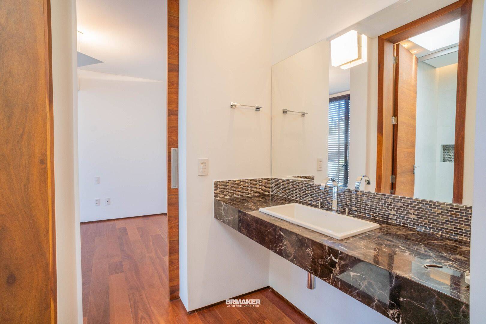 Casa, 5 quartos, 505 m² - Foto 26