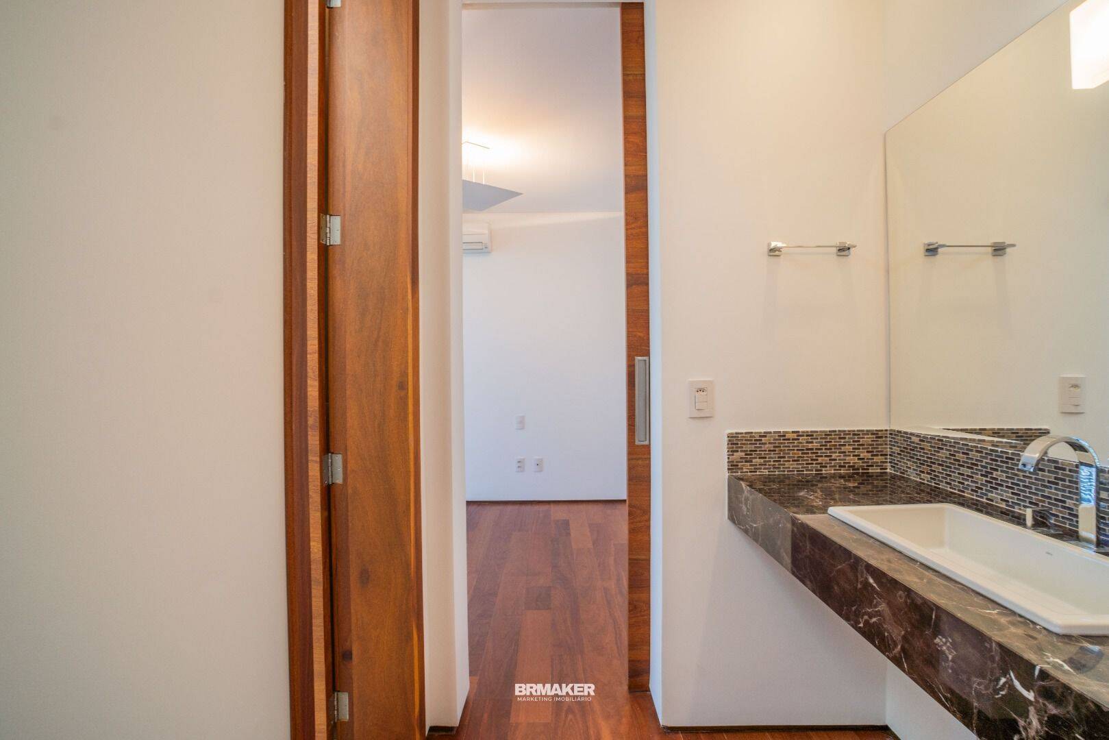 Casa, 5 quartos, 505 m² - Foto 27