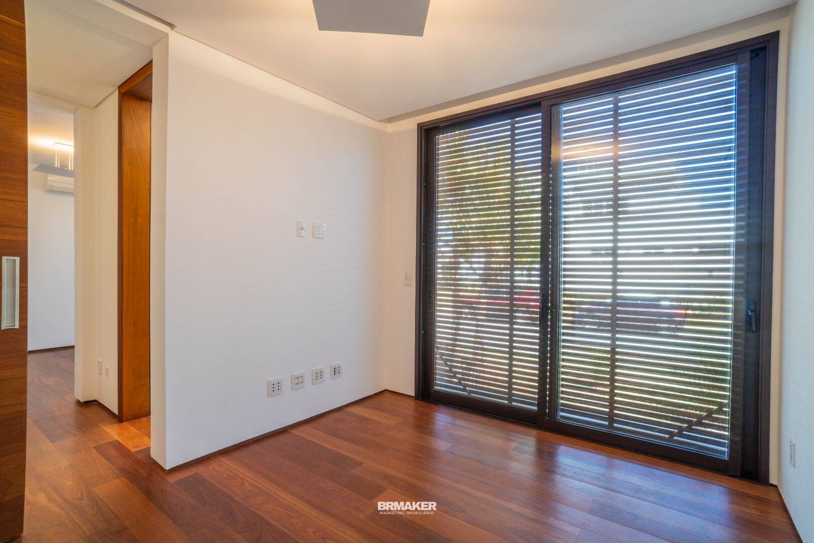 Casa, 5 quartos, 505 m² - Foto 30