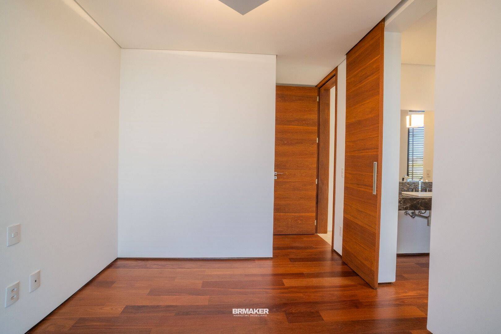 Casa, 5 quartos, 505 m² - Foto 31