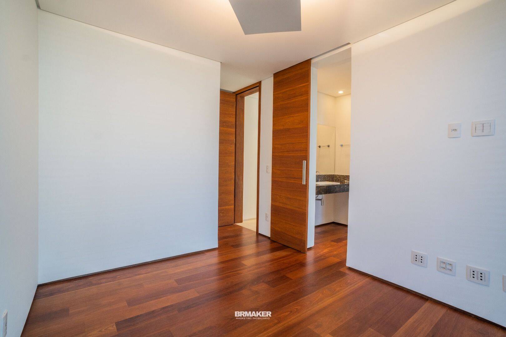 Casa, 5 quartos, 505 m² - Foto 32