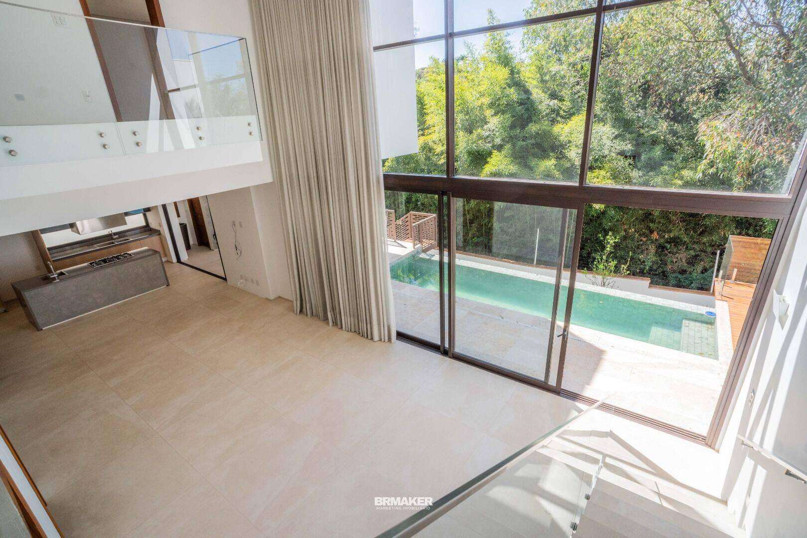 Casa, 5 quartos, 505 m² - Foto 35