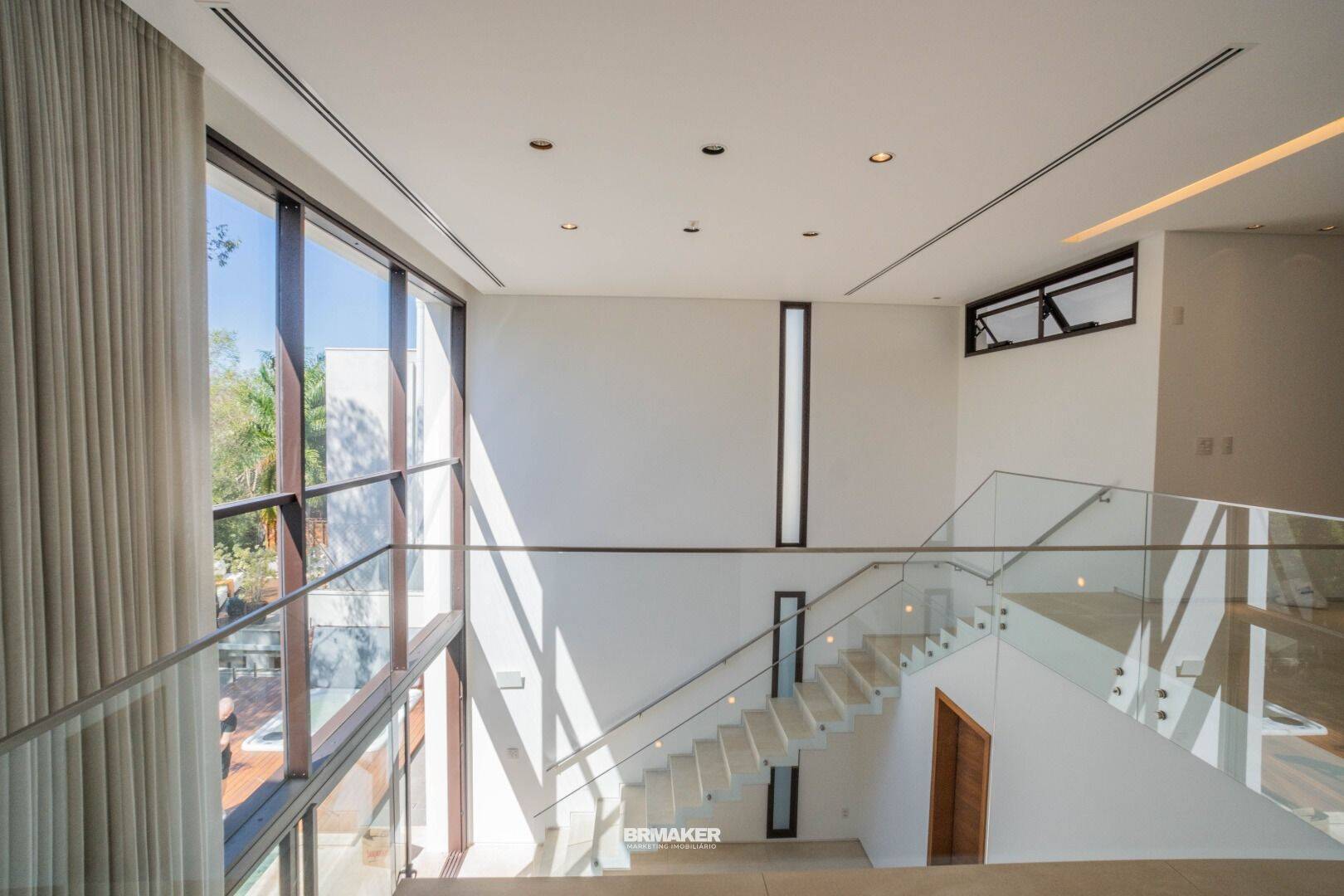 Casa, 5 quartos, 505 m² - Foto 34