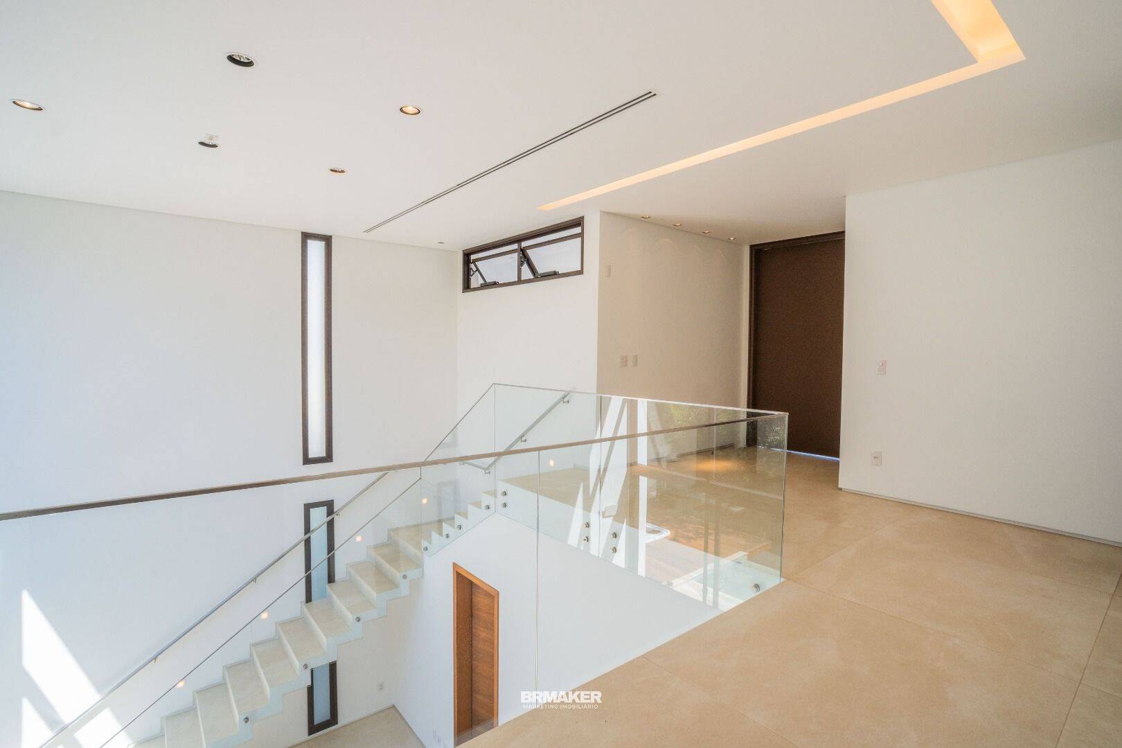 Casa, 5 quartos, 505 m² - Foto 33