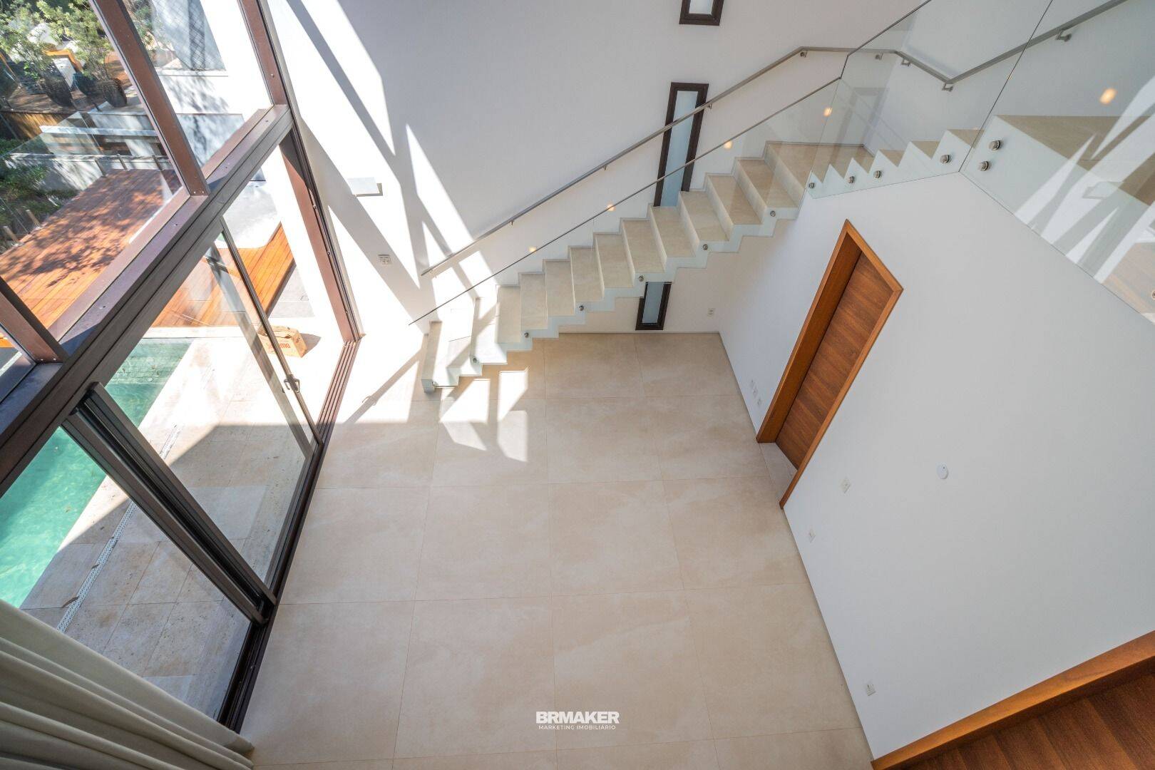 Casa, 5 quartos, 505 m² - Foto 36