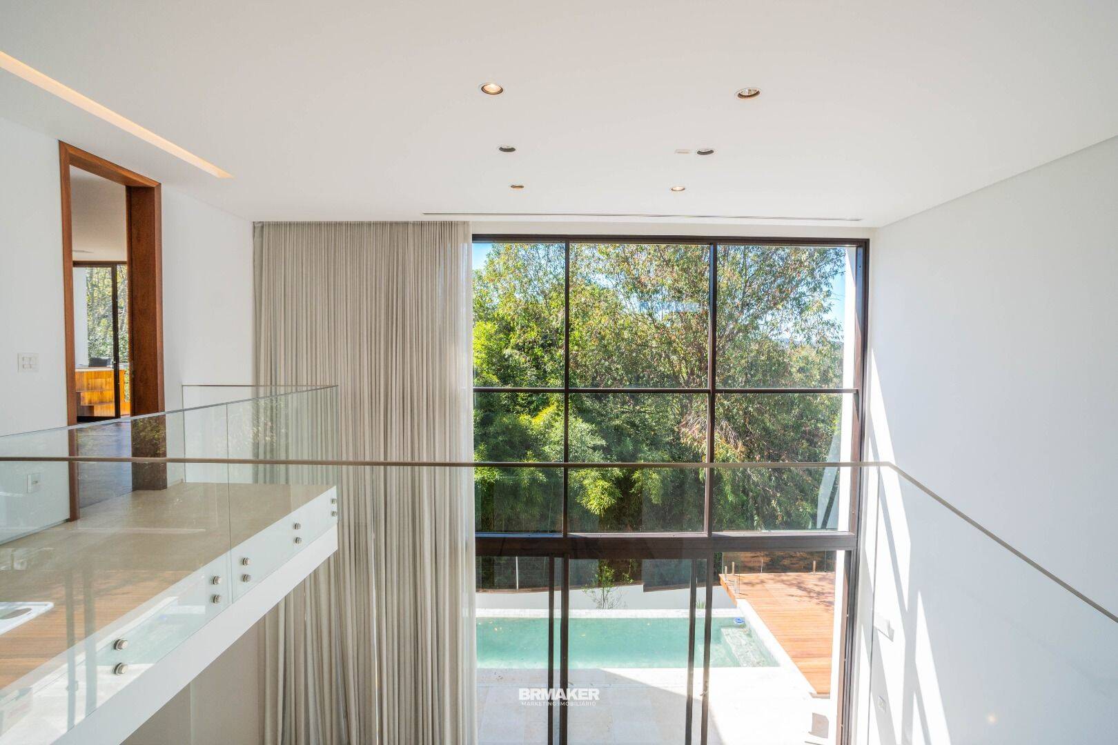 Casa, 5 quartos, 505 m² - Foto 37