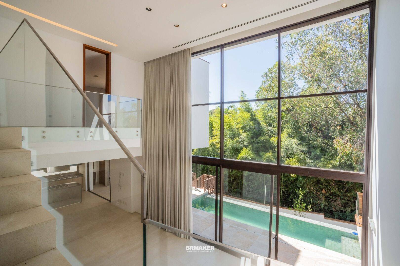 Casa, 5 quartos, 505 m² - Foto 38