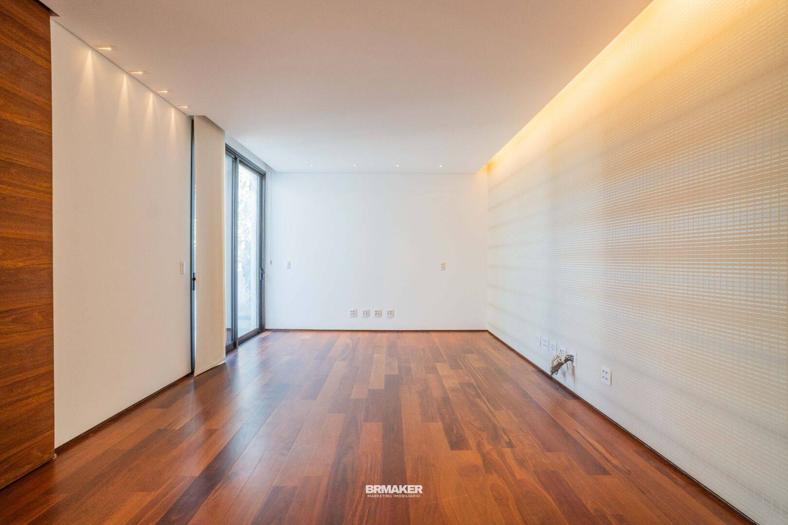 Casa, 5 quartos, 505 m² - Foto 42