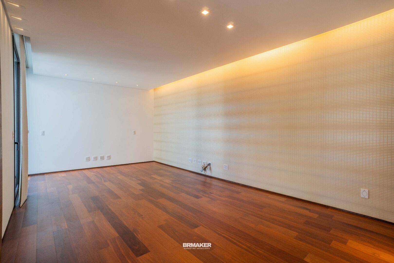 Casa, 5 quartos, 505 m² - Foto 43