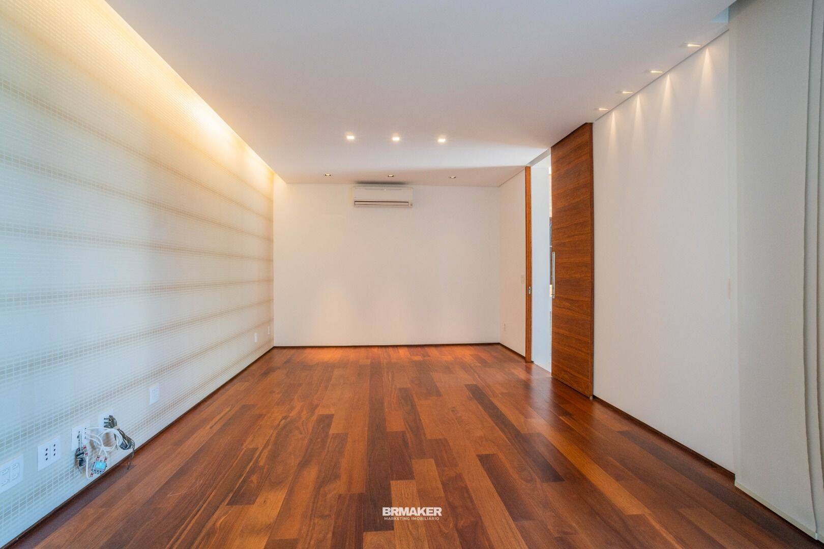 Casa, 5 quartos, 505 m² - Foto 44