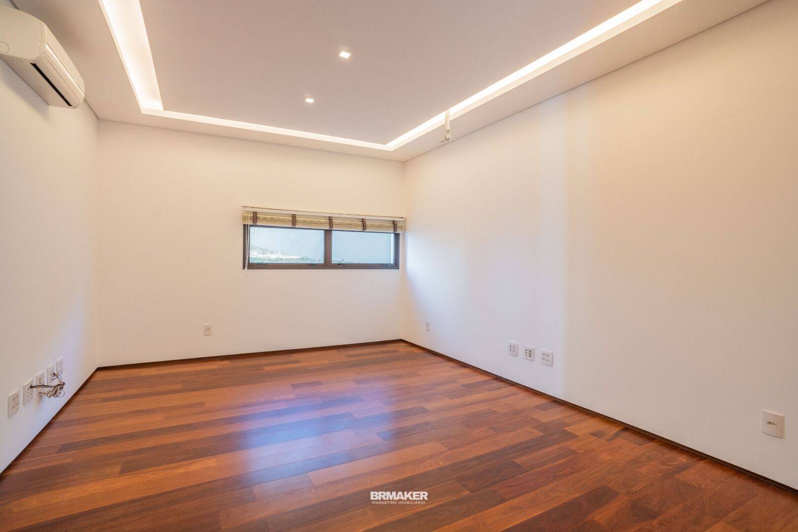 Casa, 5 quartos, 505 m² - Foto 47