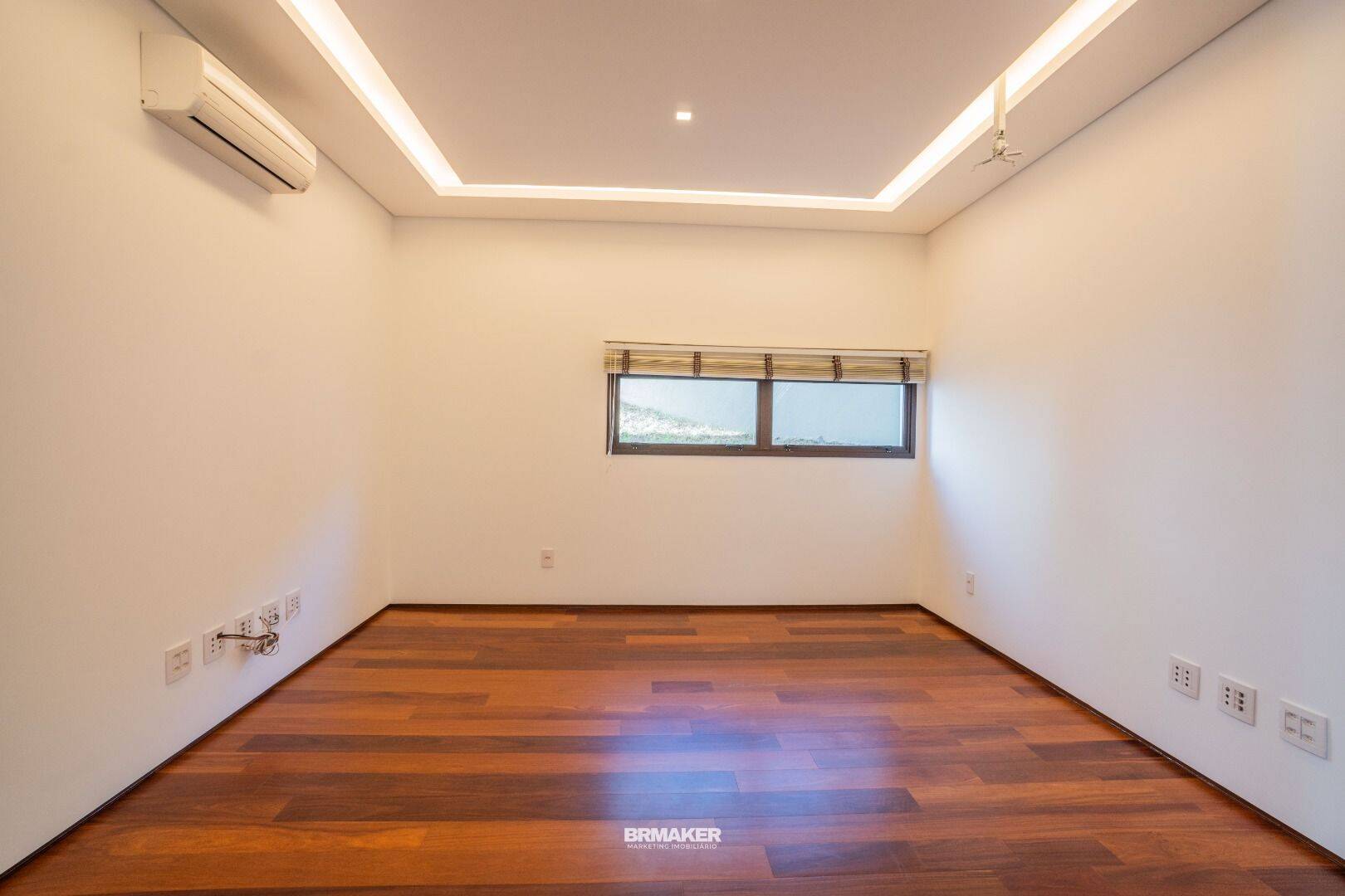 Casa, 5 quartos, 505 m² - Foto 48