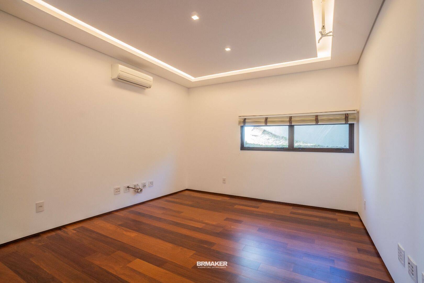 Casa, 5 quartos, 505 m² - Foto 49