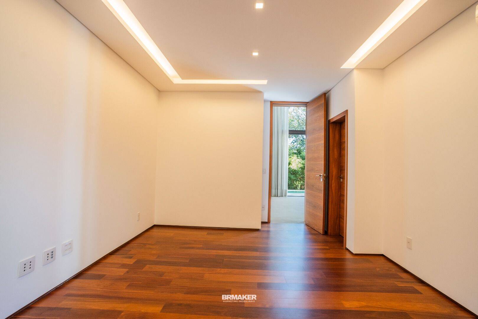 Casa, 5 quartos, 505 m² - Foto 50