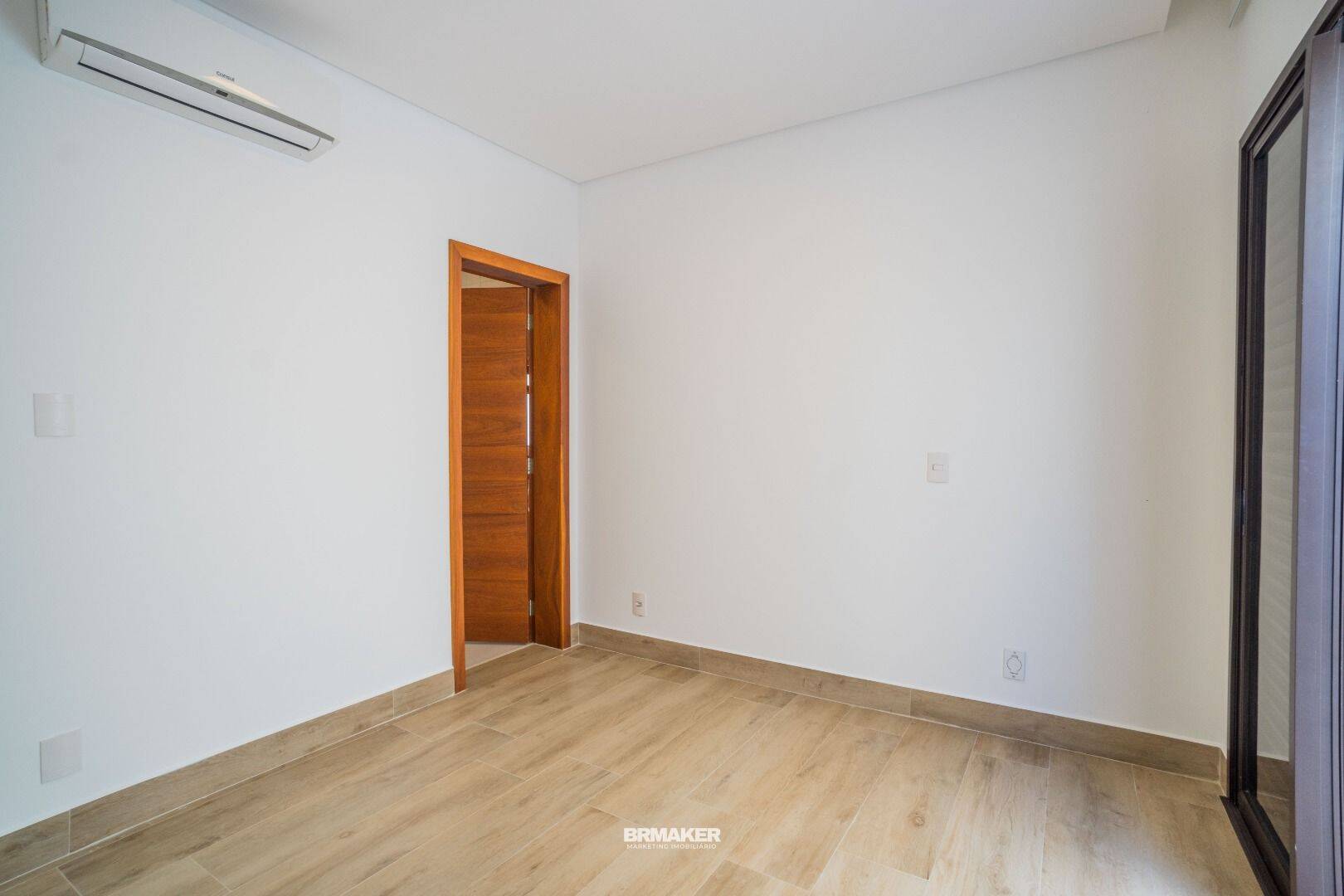Casa, 5 quartos, 505 m² - Foto 84