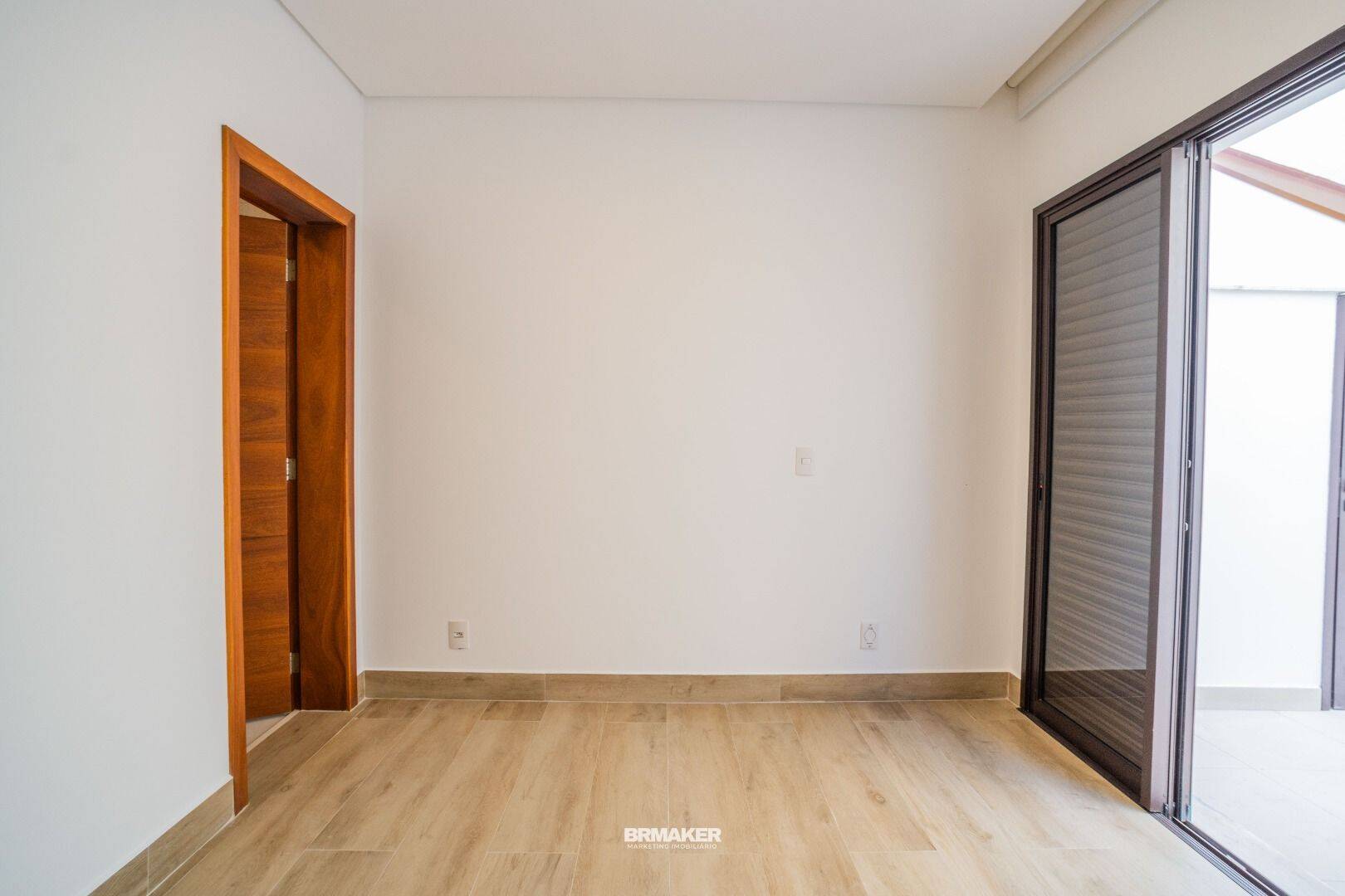 Casa, 5 quartos, 505 m² - Foto 85