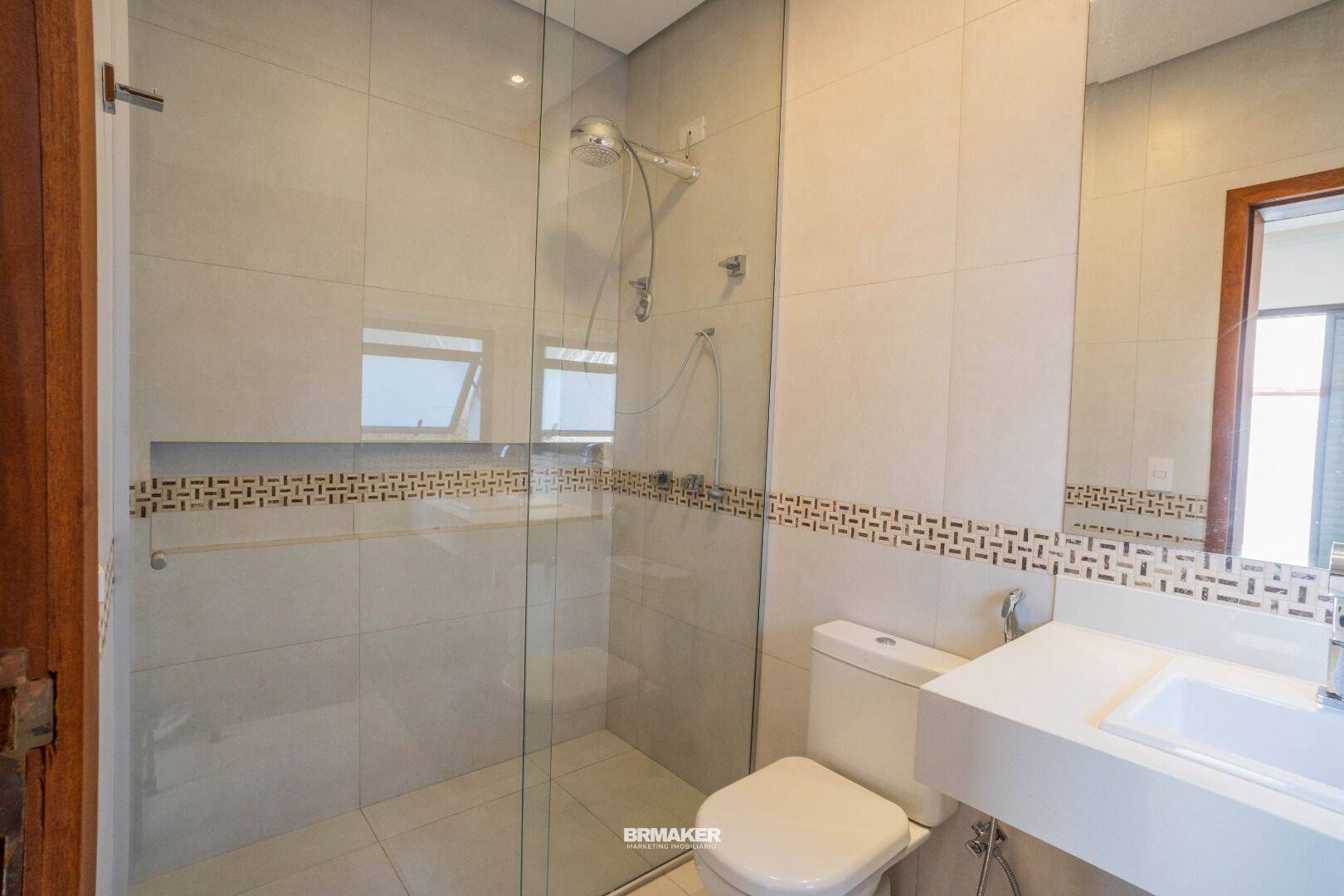 Casa, 5 quartos, 505 m² - Foto 86