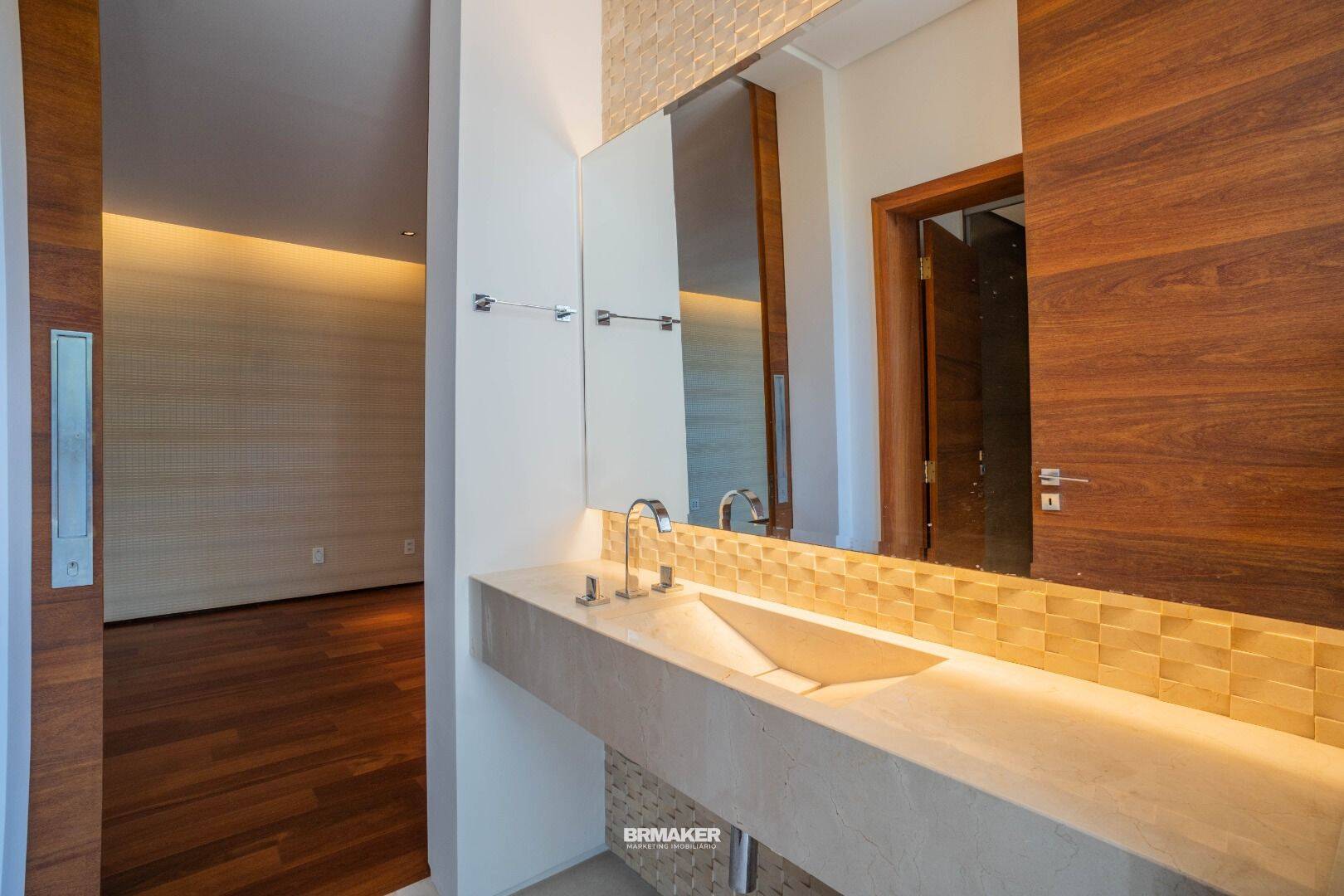 Casa, 5 quartos, 505 m² - Foto 45