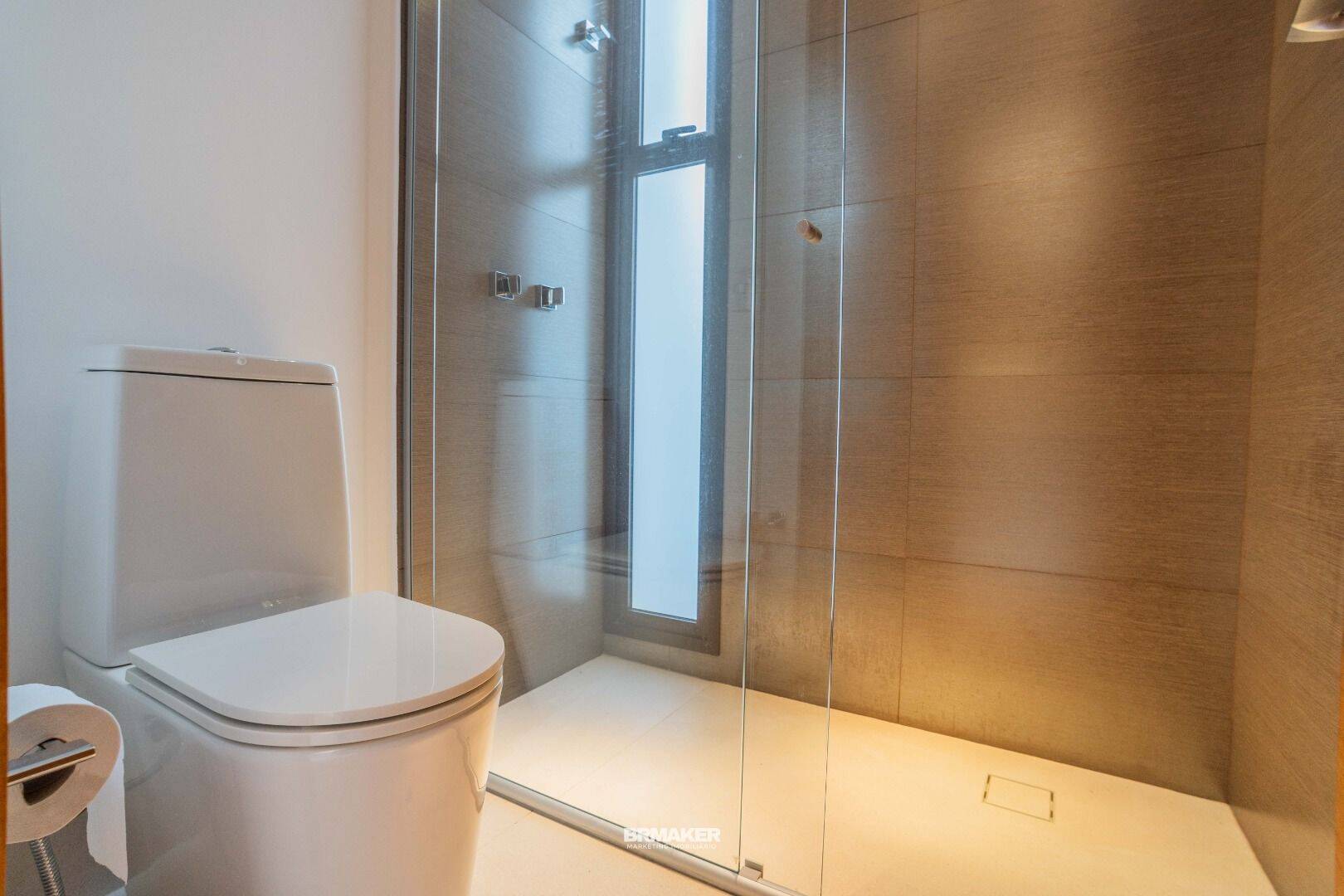 Casa, 5 quartos, 505 m² - Foto 46